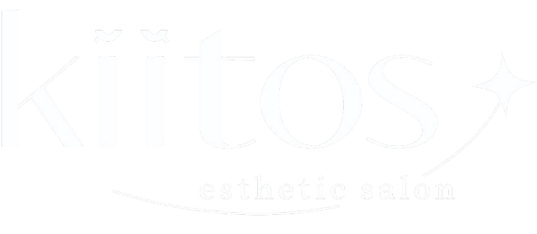 kiitos esthetic salon